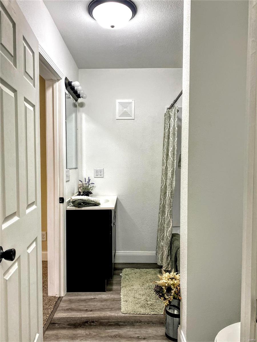 Langs Second Add - Residential