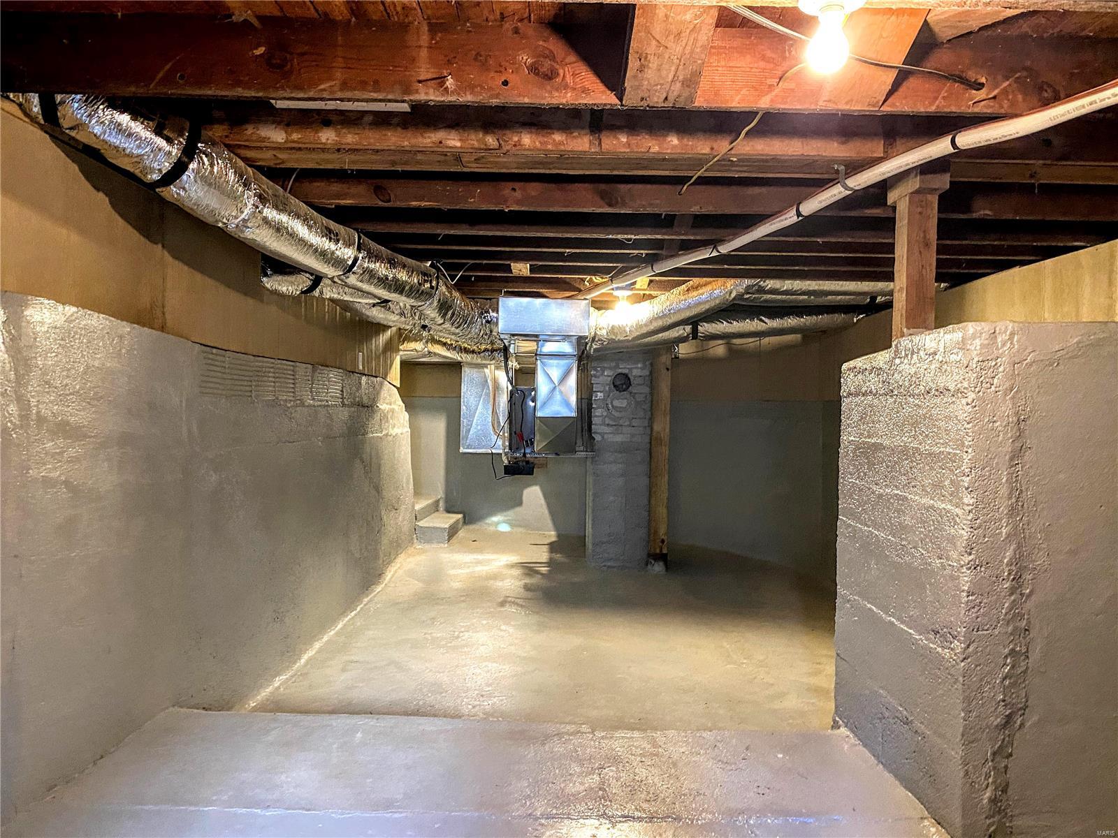 Langs Second Add - Residential