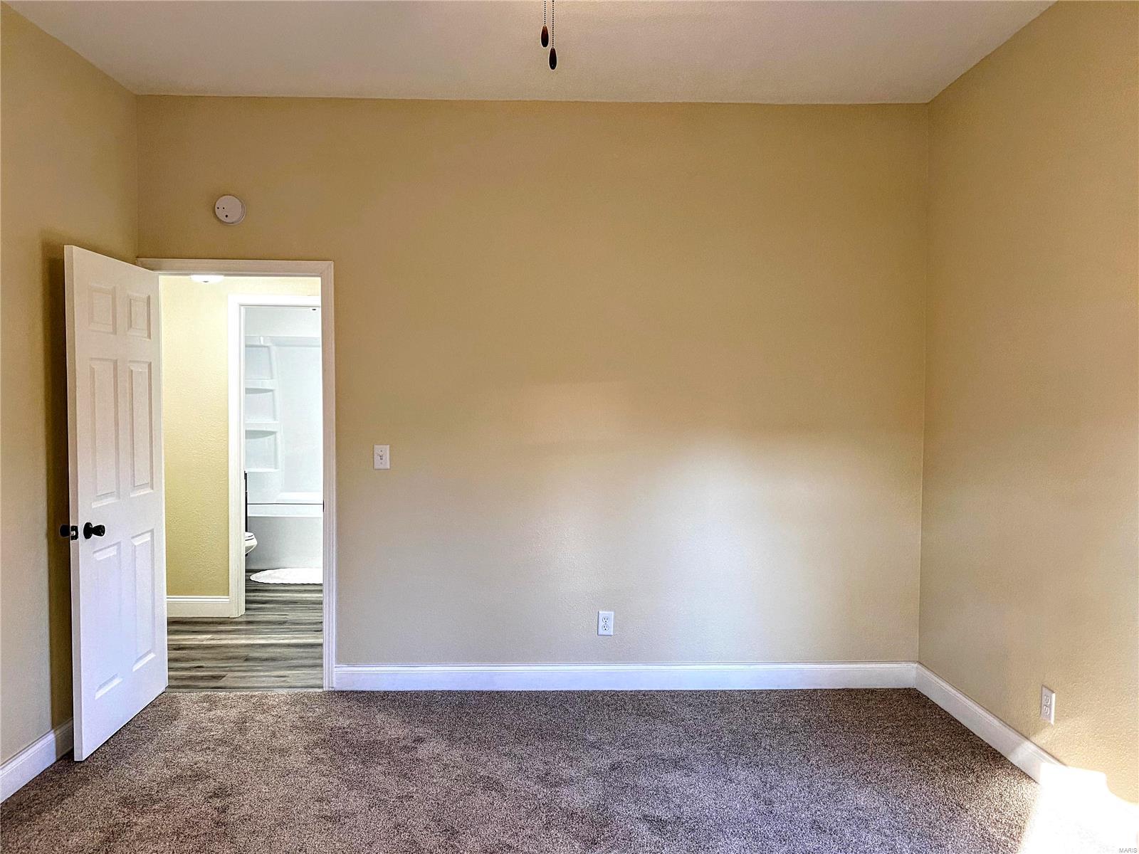 Langs Second Add - Residential