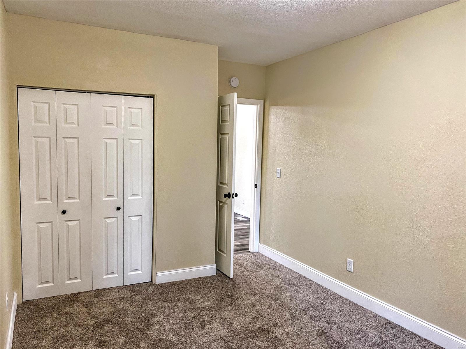 Langs Second Add - Residential