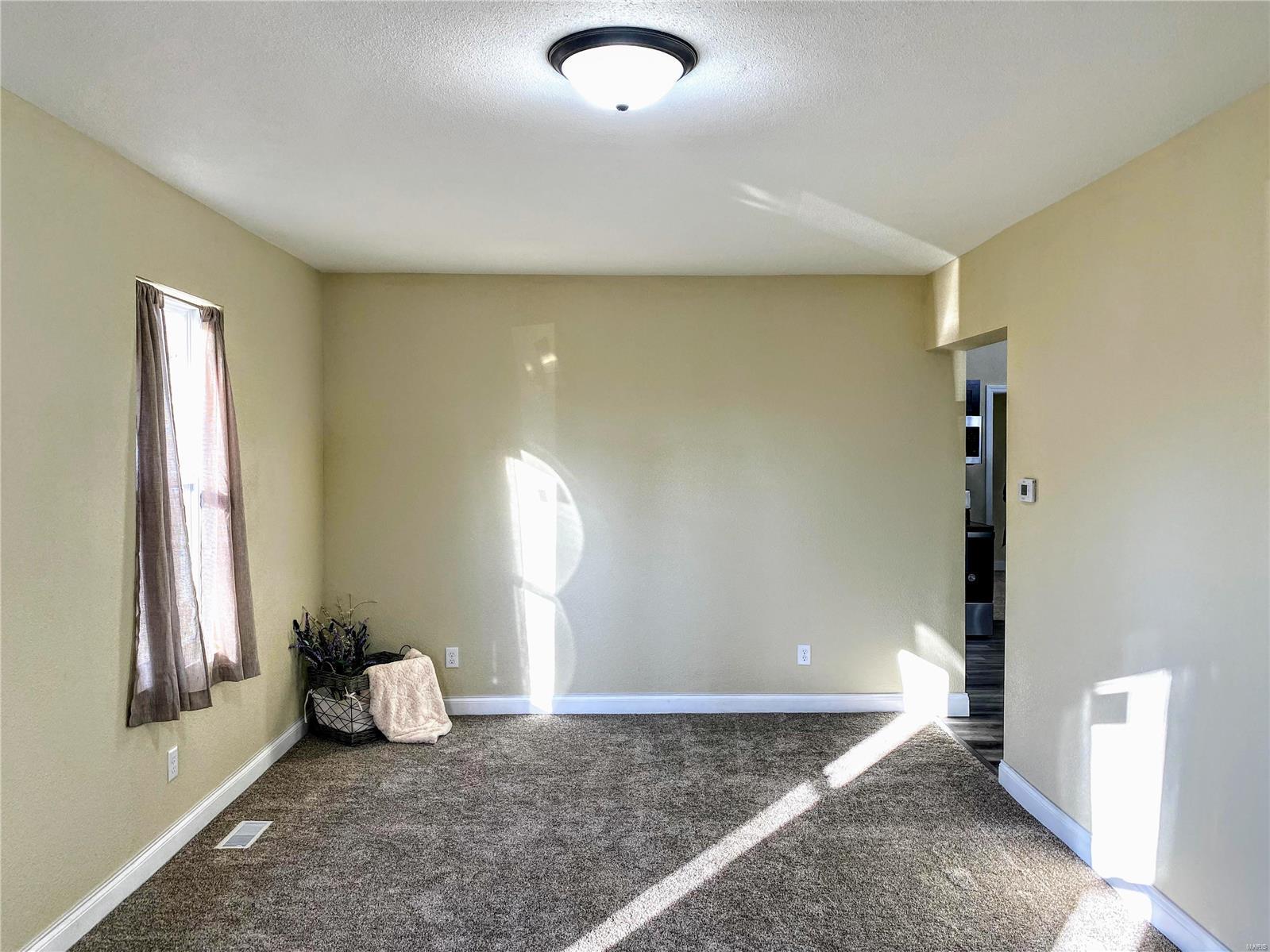 Langs Second Add - Residential