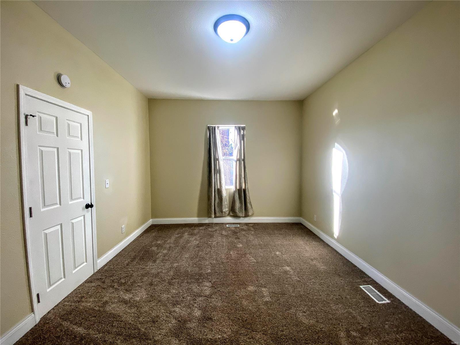 Langs Second Add - Residential