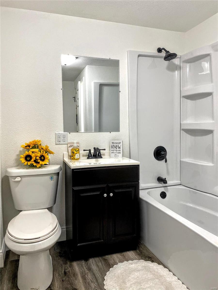 Langs Second Add - Residential