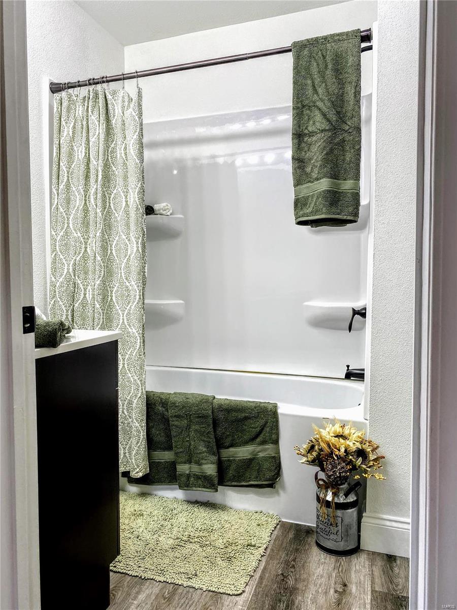 Langs Second Add - Residential