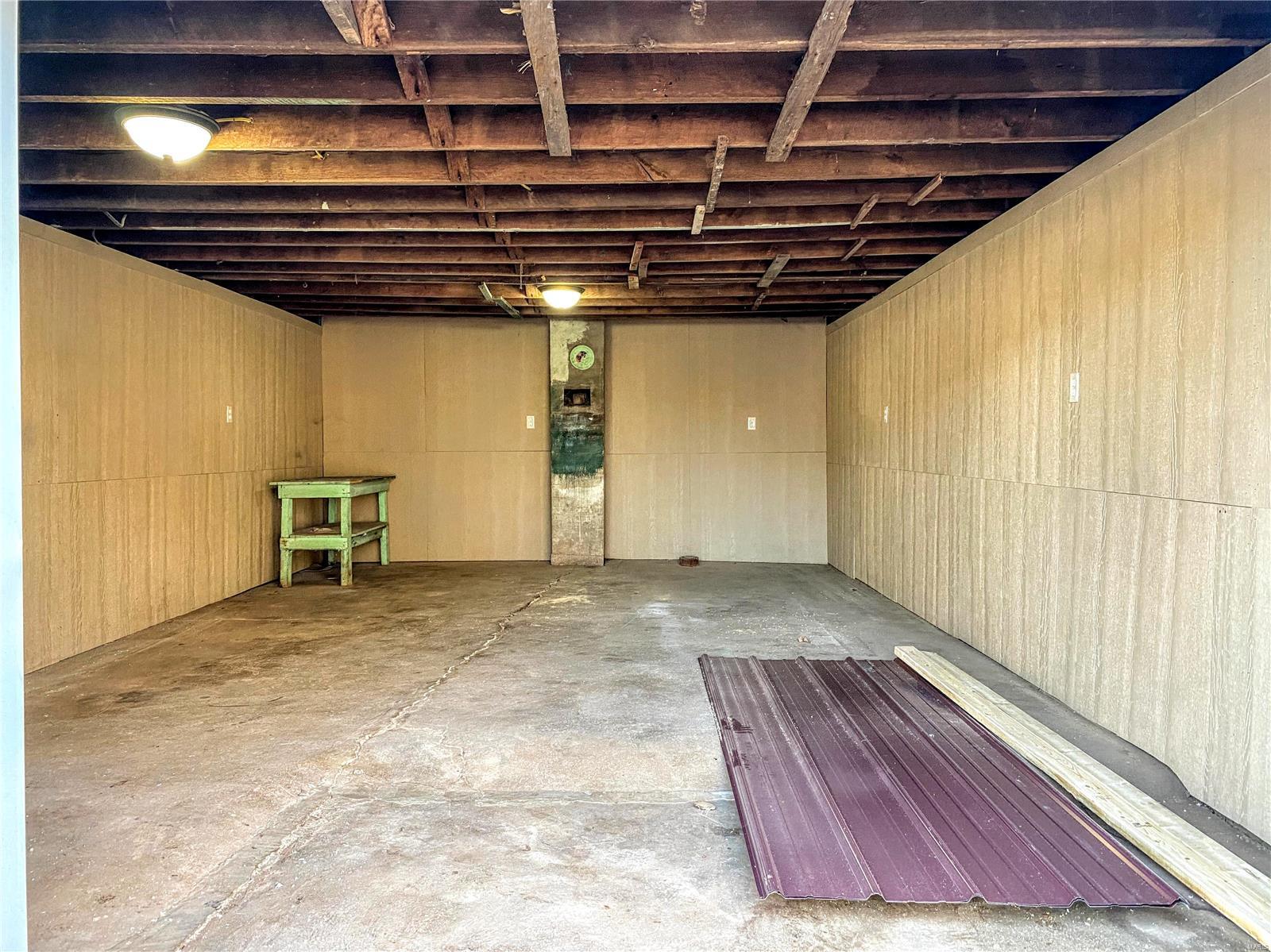 Langs Second Add - Residential