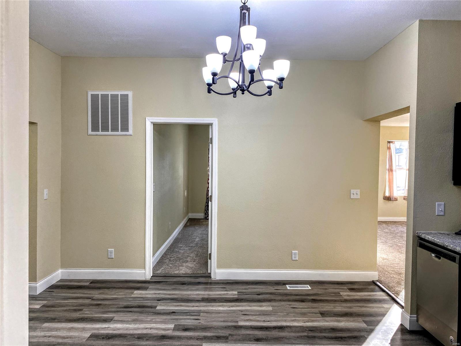 Langs Second Add - Residential