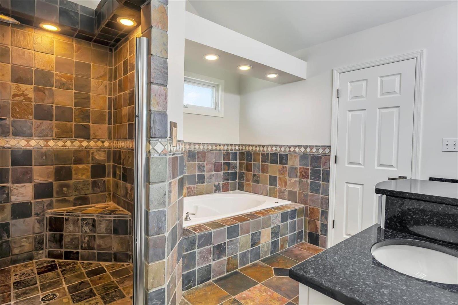 Pine Lake Estates - Residential