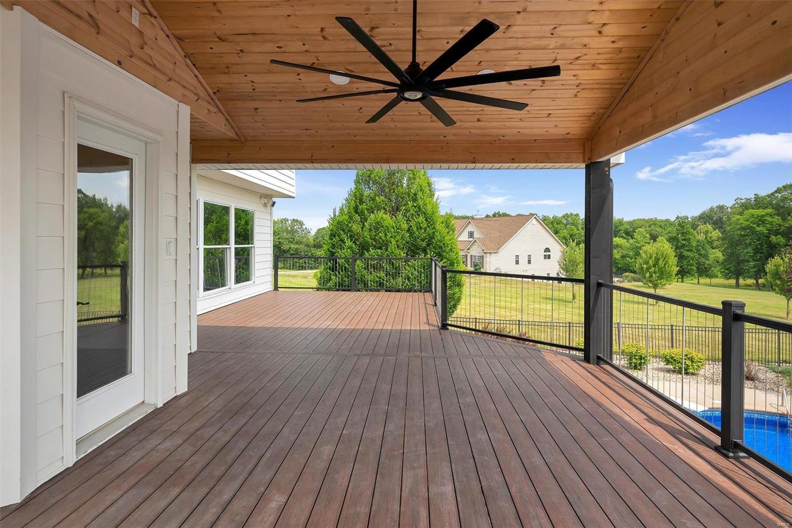 Pine Lake Estates - Residential