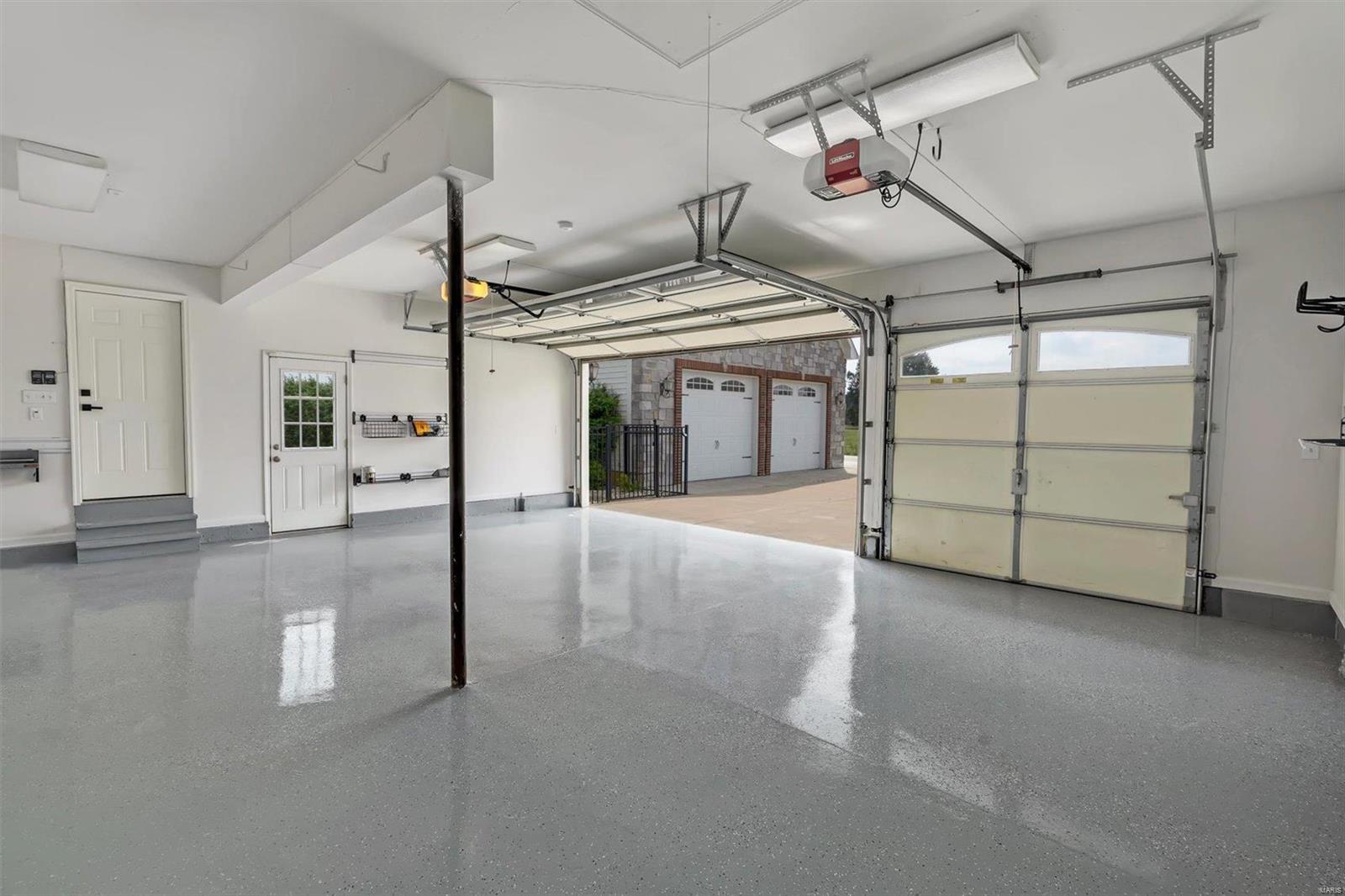 Pine Lake Estates - Residential