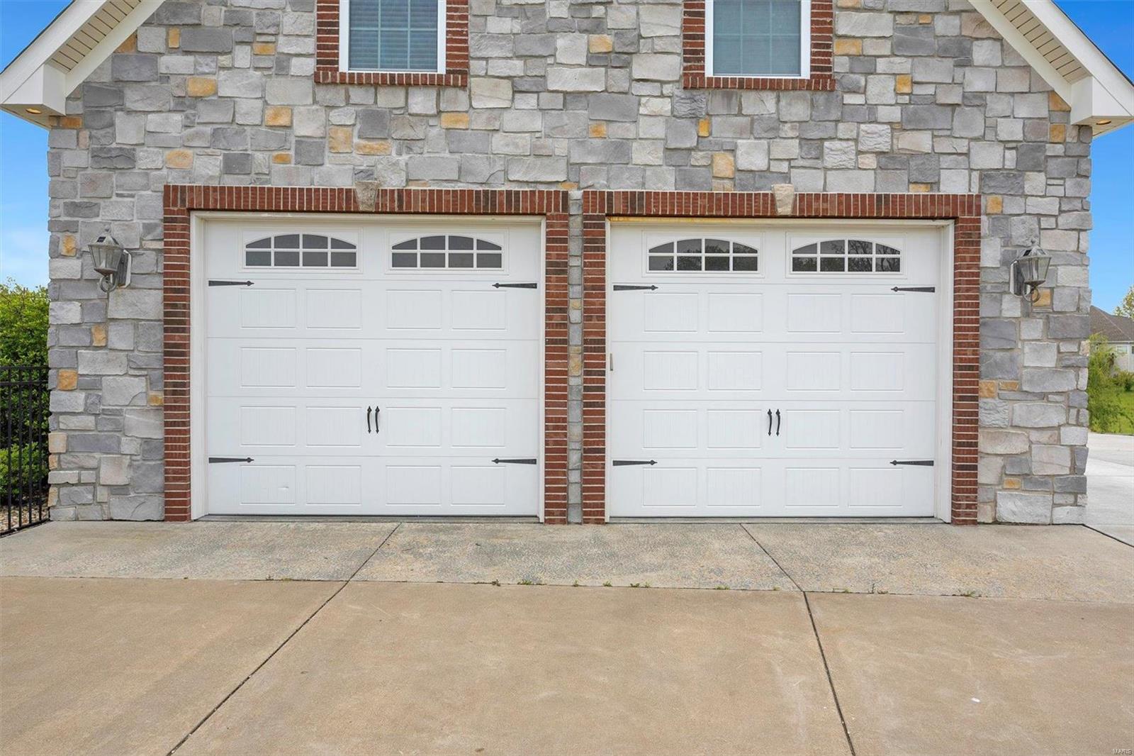 Pine Lake Estates - Residential