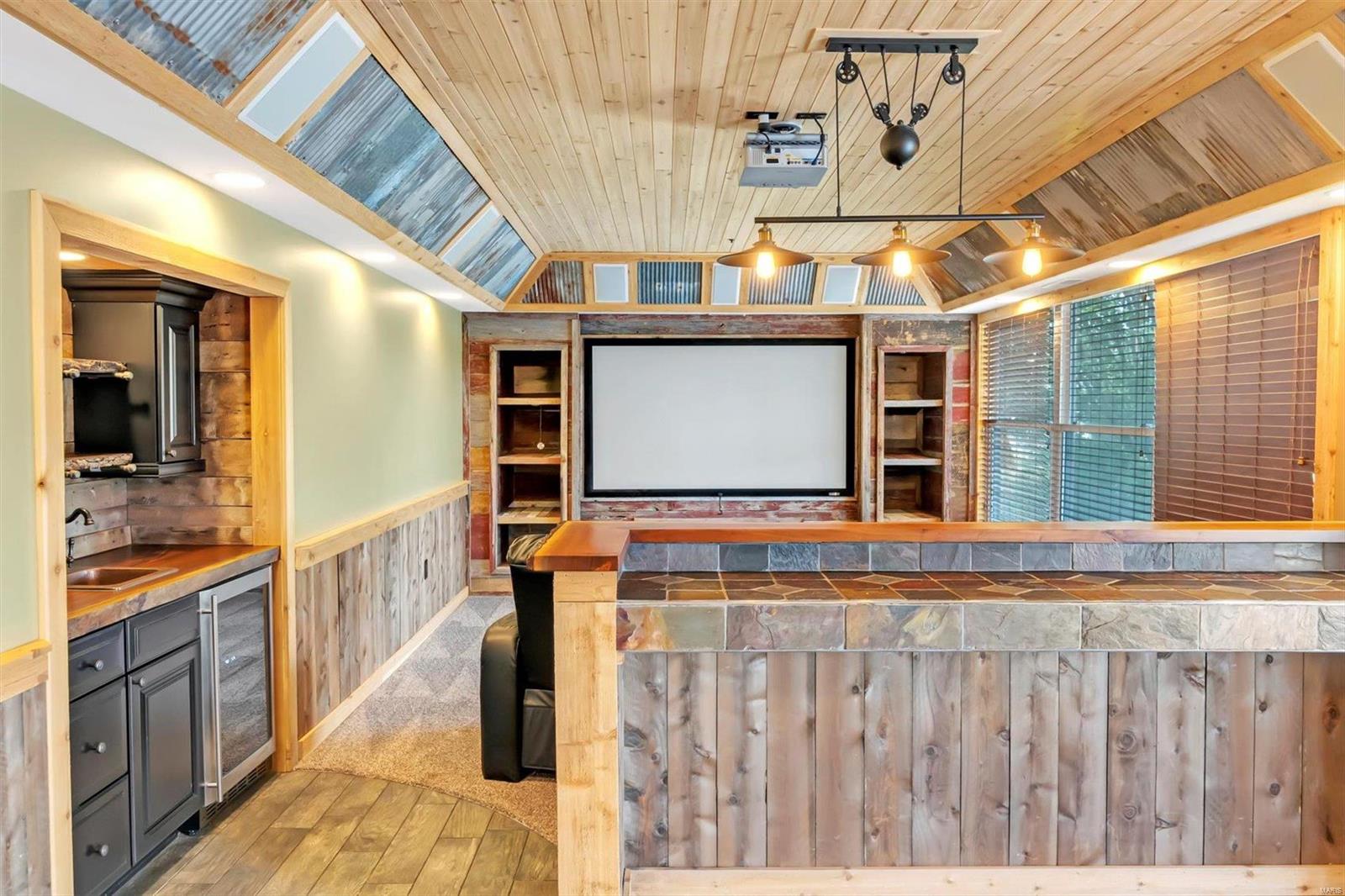 Pine Lake Estates - Residential