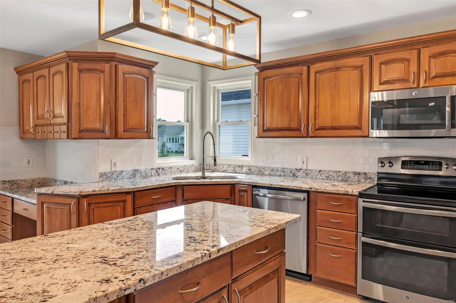 Pine Lake Estates - Residential