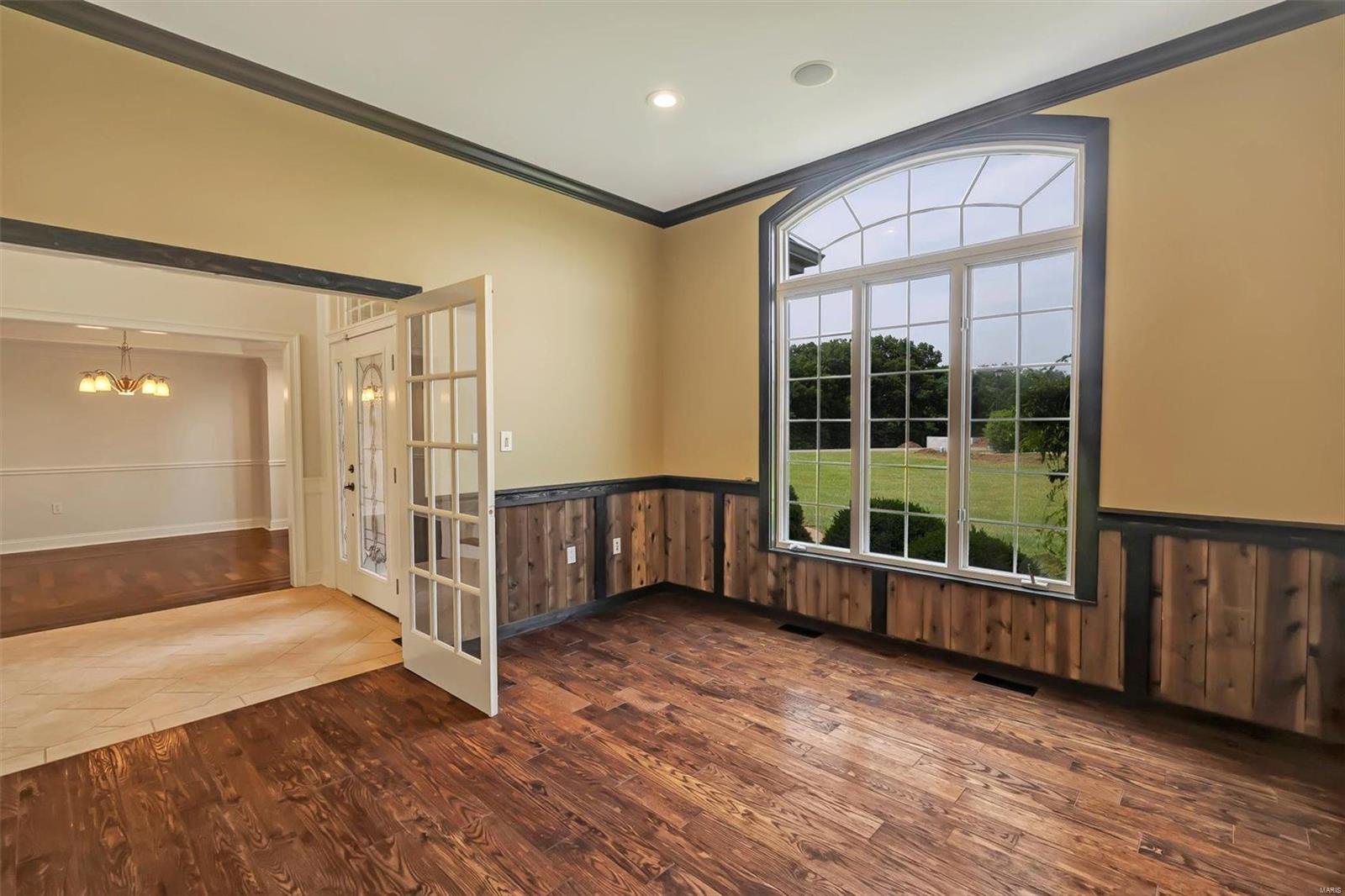 Pine Lake Estates - Residential