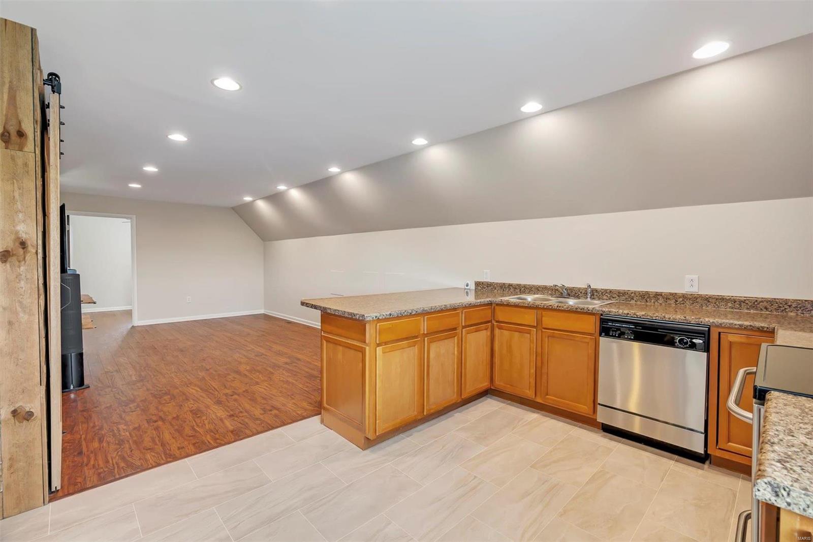 Pine Lake Estates - Residential