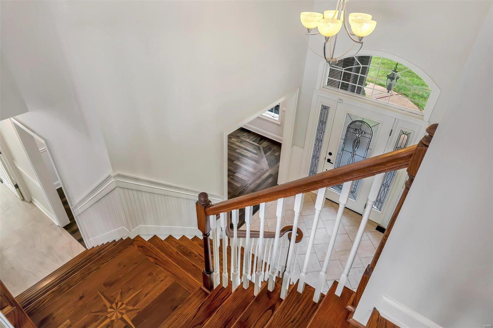 Pine Lake Estates - Residential