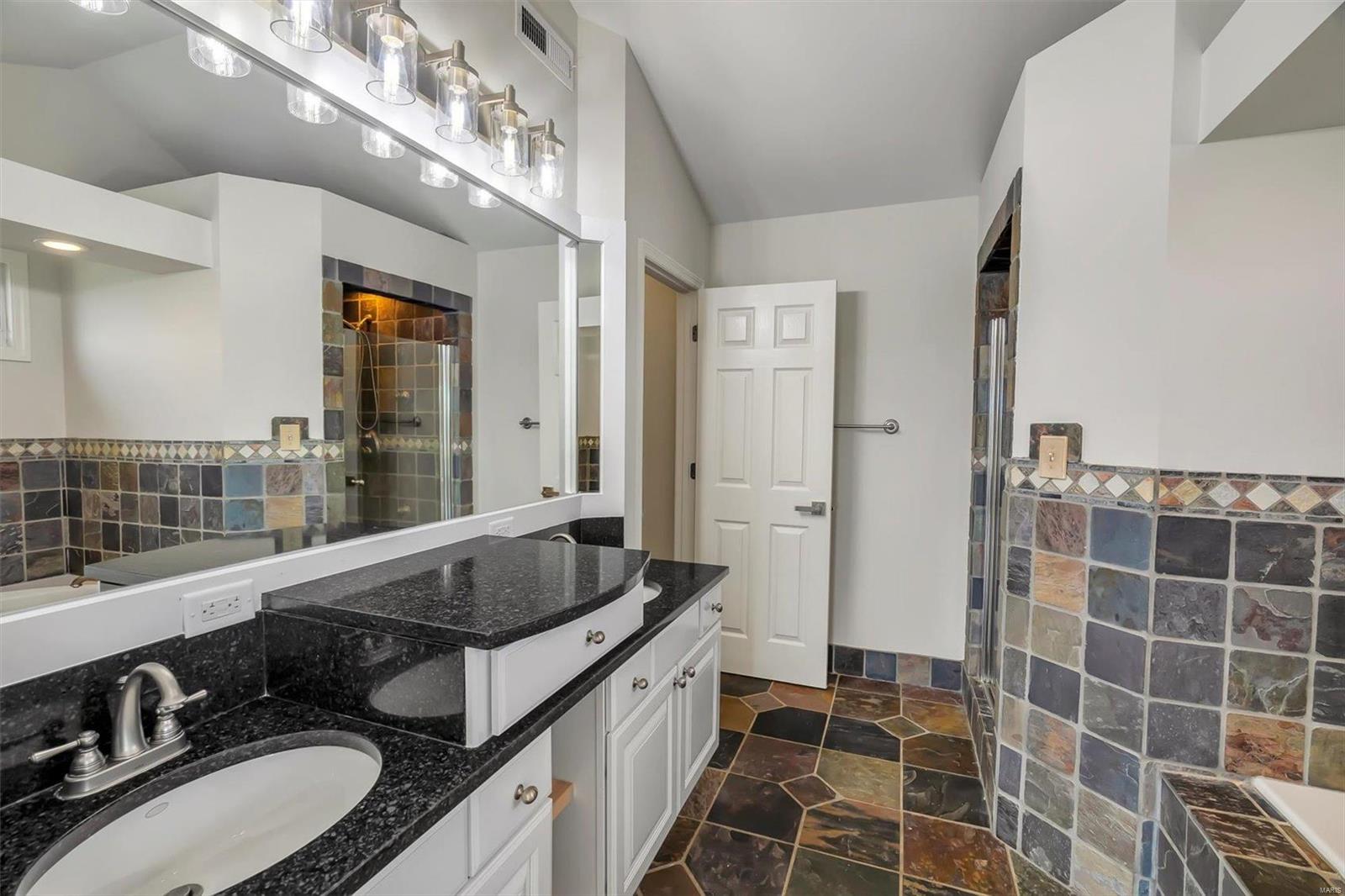 Pine Lake Estates - Residential