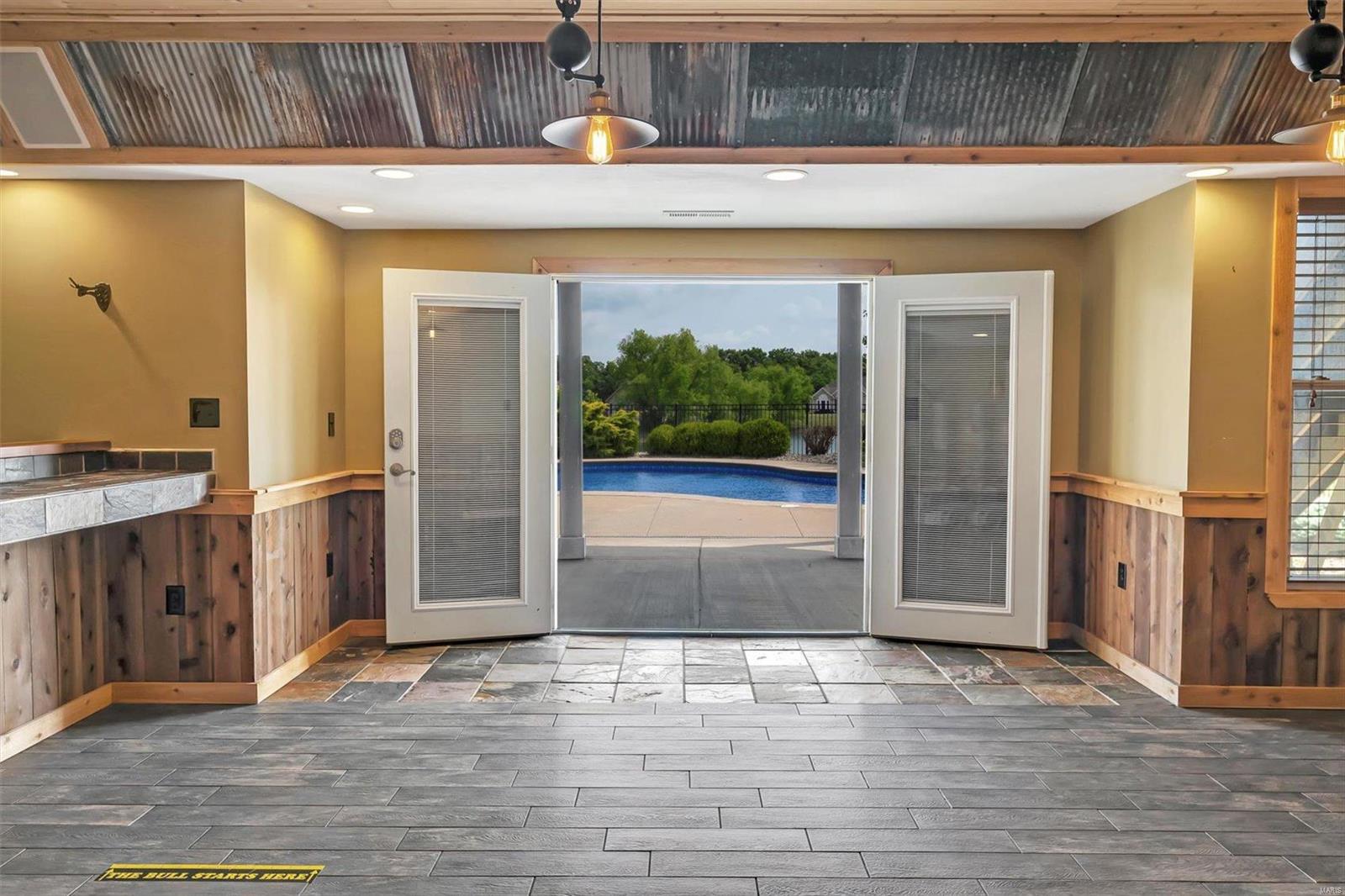 Pine Lake Estates - Residential