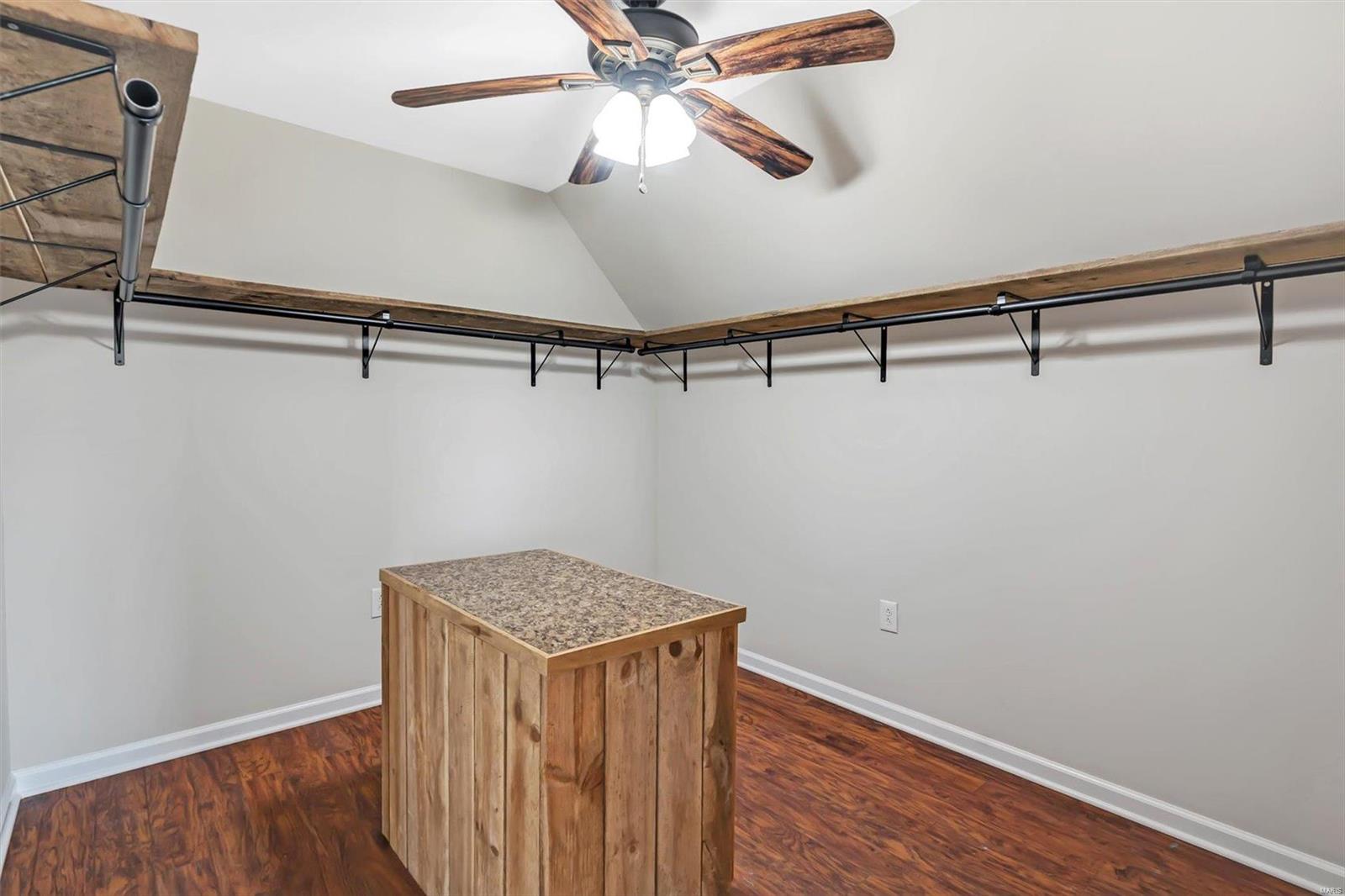 Pine Lake Estates - Residential