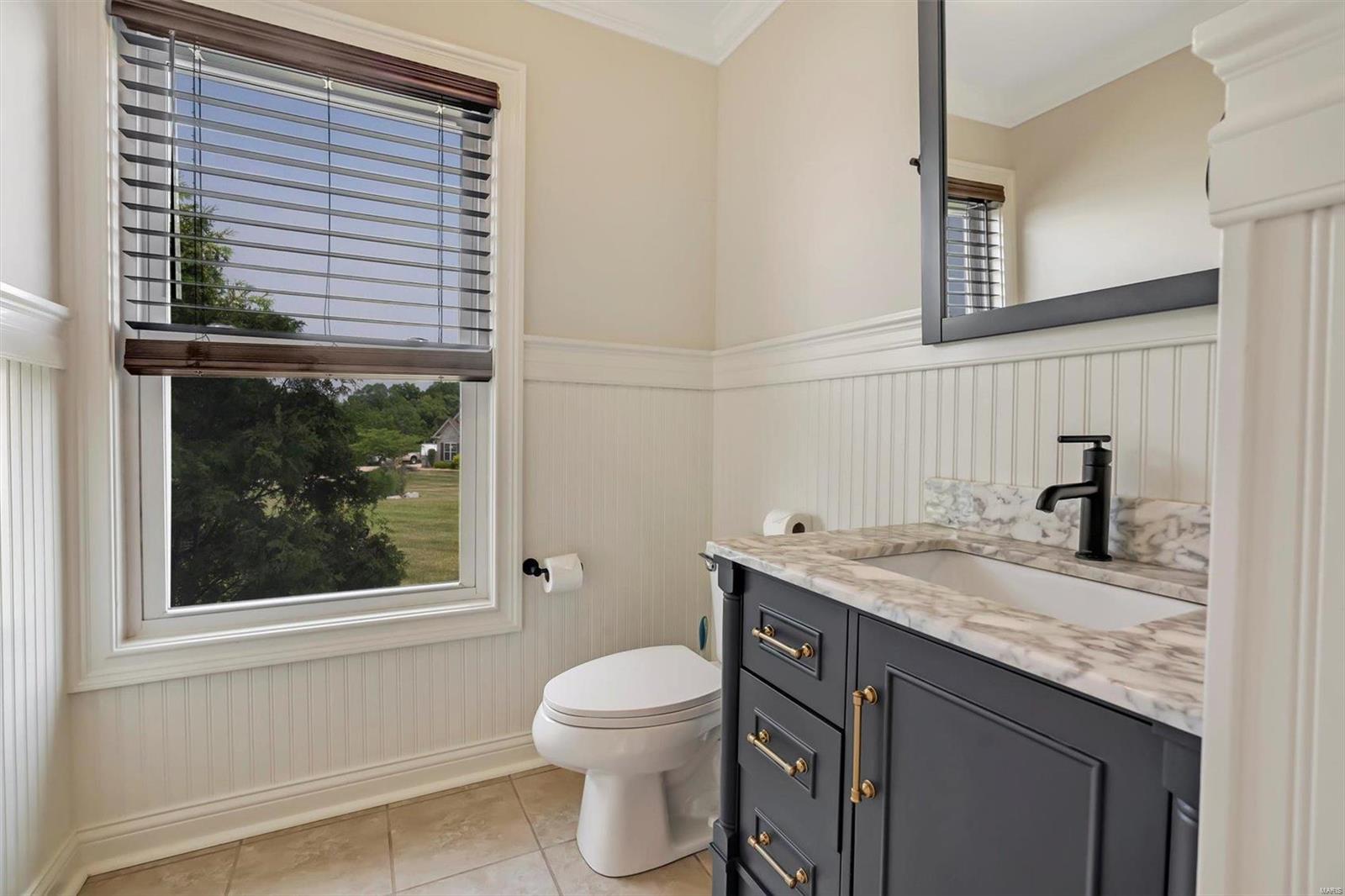 Pine Lake Estates - Residential