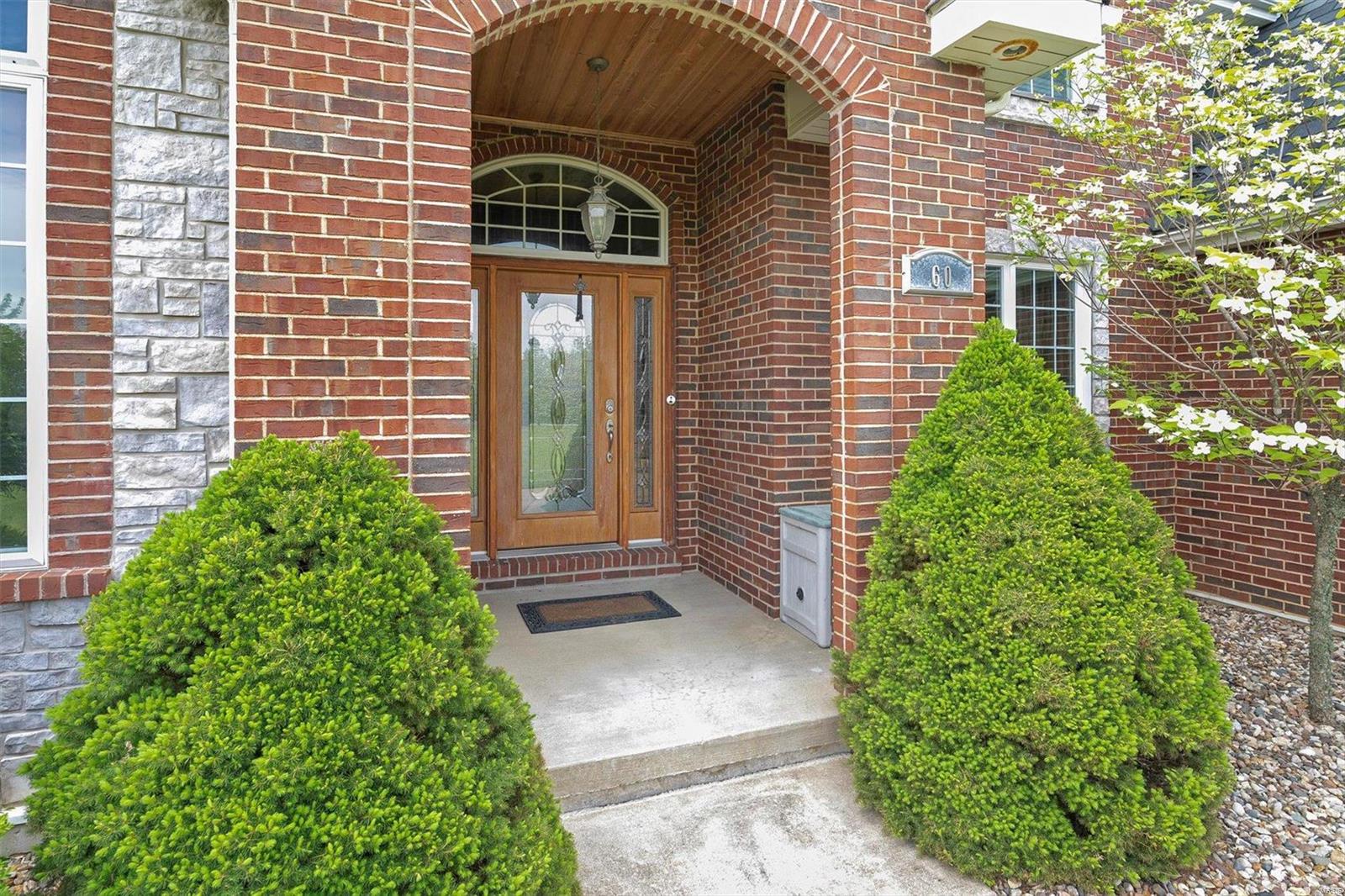 Pine Lake Estates - Residential