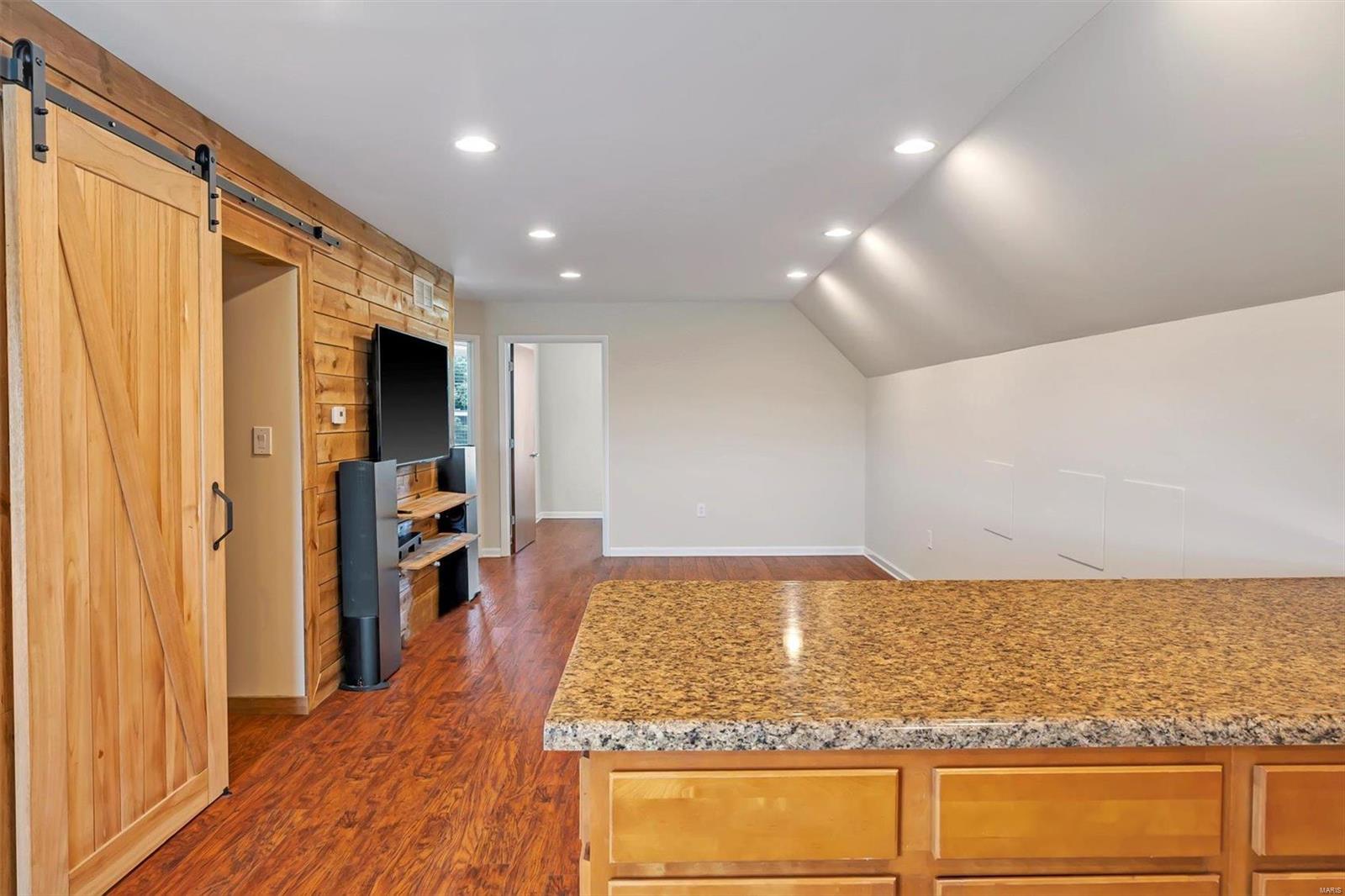 Pine Lake Estates - Residential