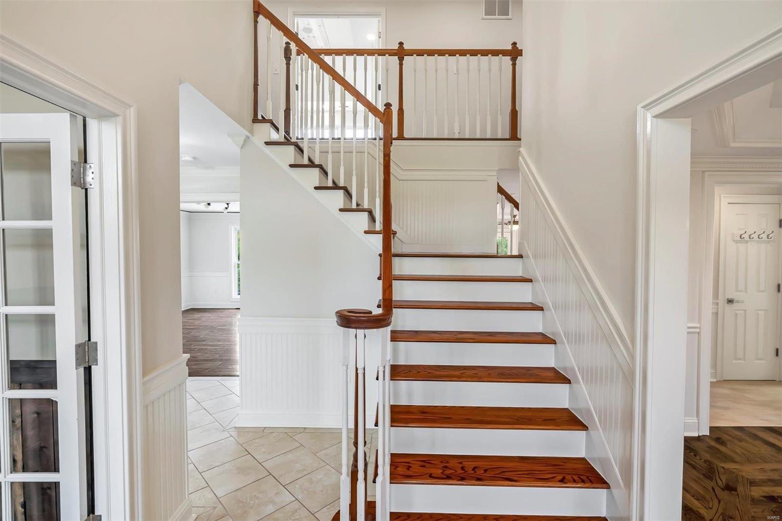 Pine Lake Estates - Residential