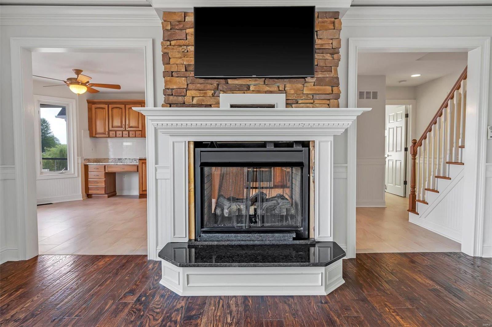 Pine Lake Estates - Residential