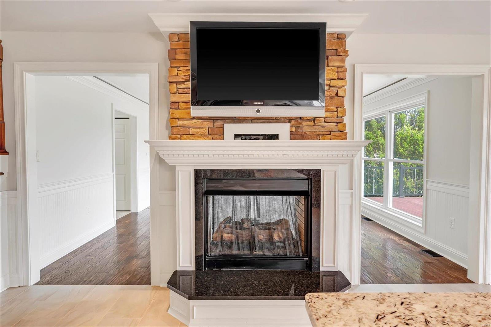 Pine Lake Estates - Residential