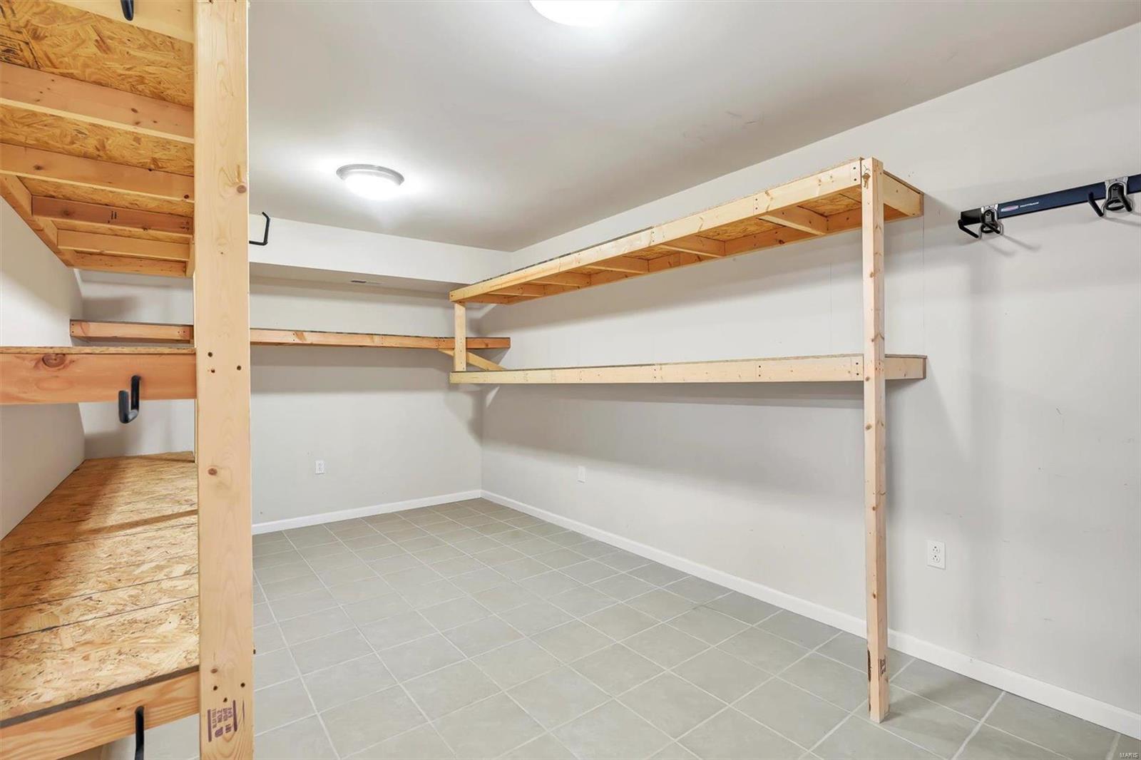 Pine Lake Estates - Residential