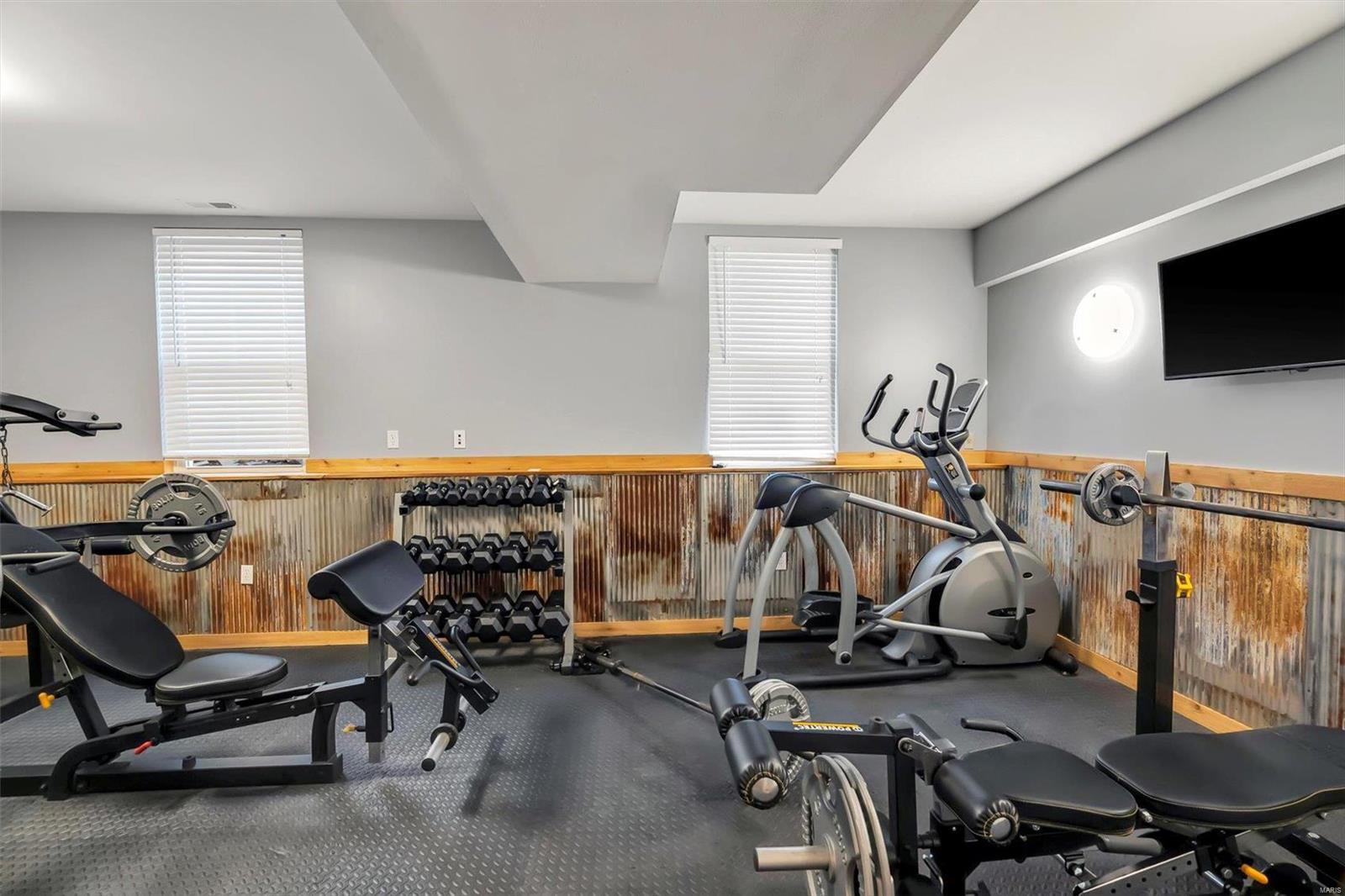 Pine Lake Estates - Residential