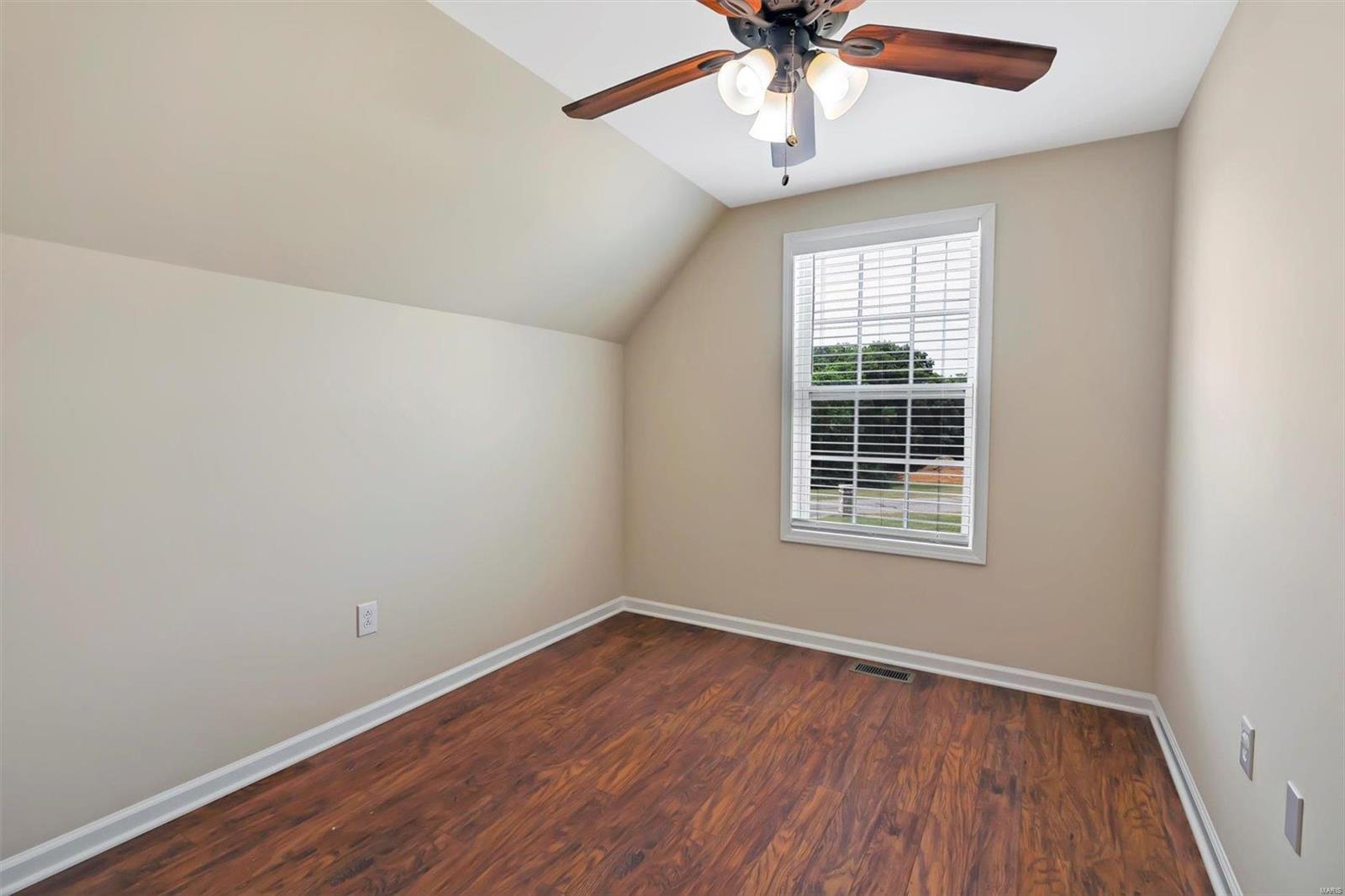 Pine Lake Estates - Residential