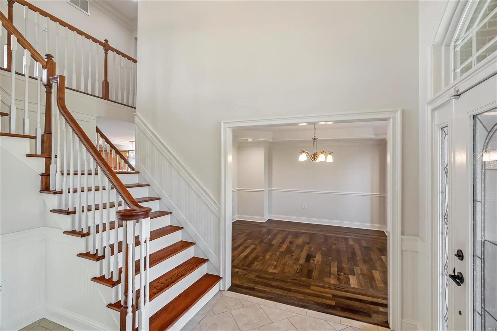 Pine Lake Estates - Residential