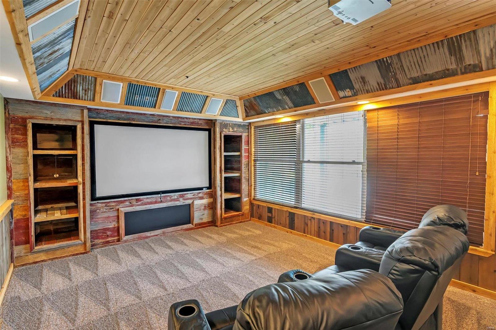 Pine Lake Estates - Residential