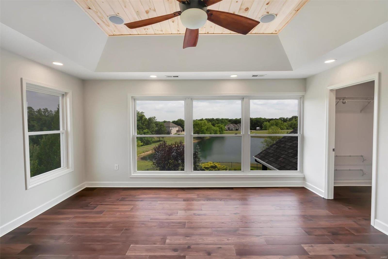 Pine Lake Estates - Residential