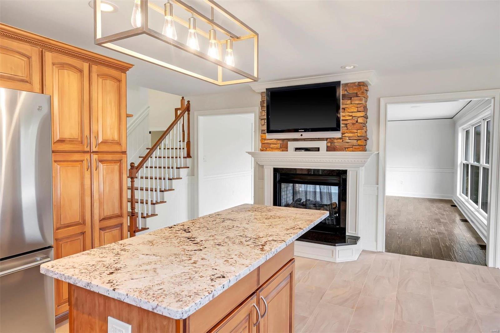 Pine Lake Estates - Residential