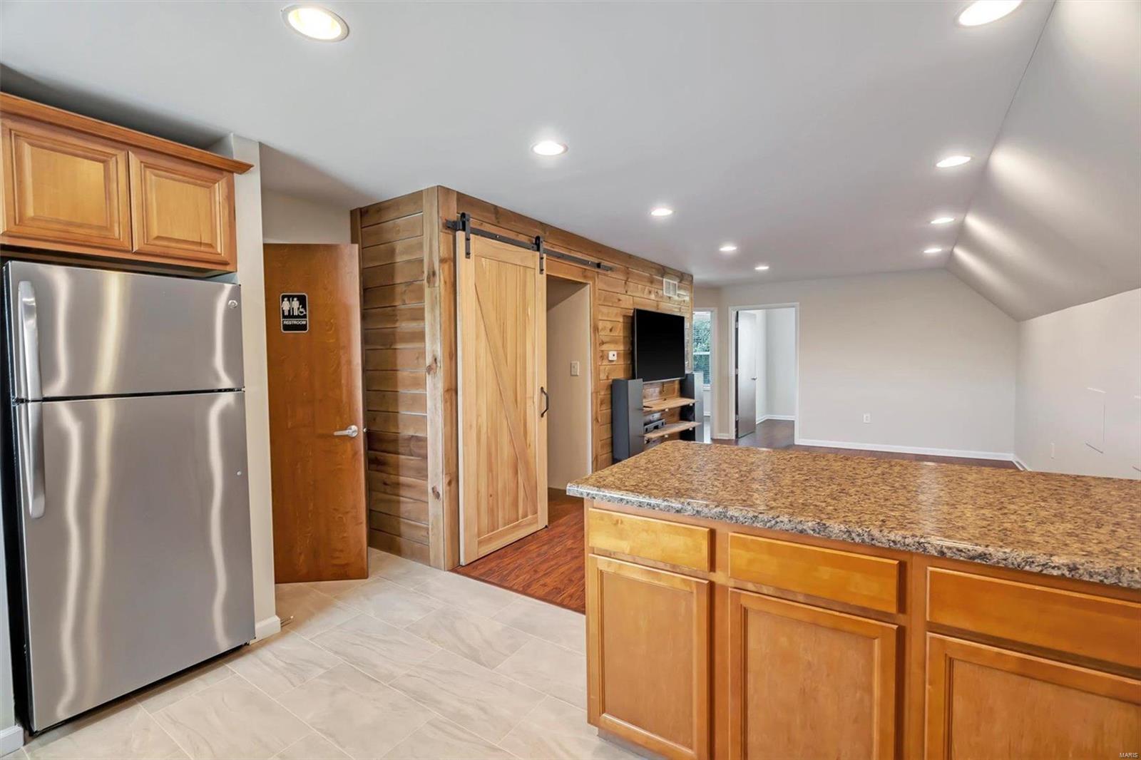 Pine Lake Estates - Residential