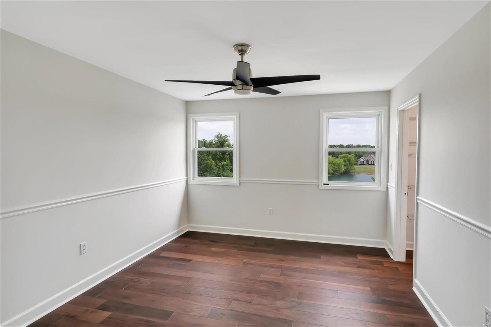 Pine Lake Estates - Residential