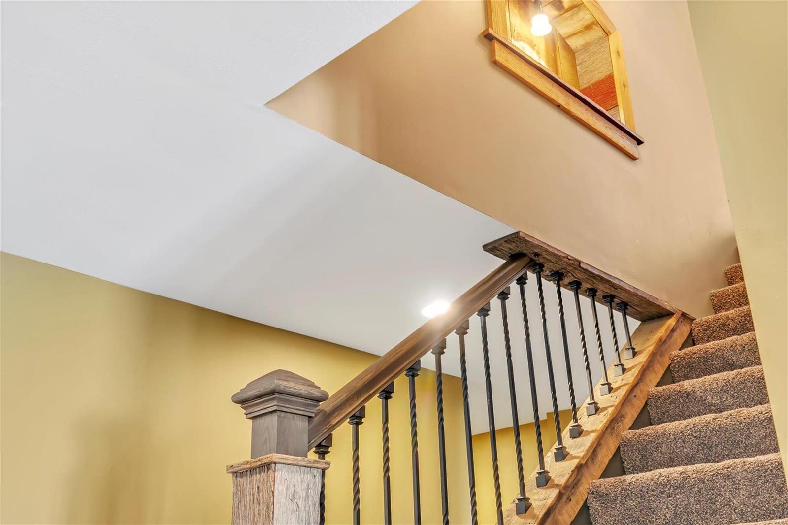 Pine Lake Estates - Residential