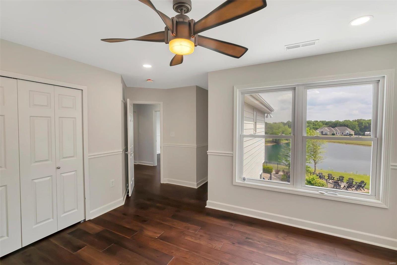 Pine Lake Estates - Residential