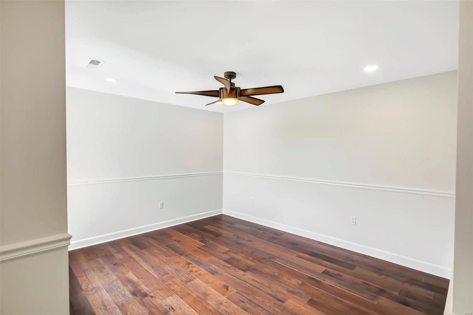 Pine Lake Estates - Residential