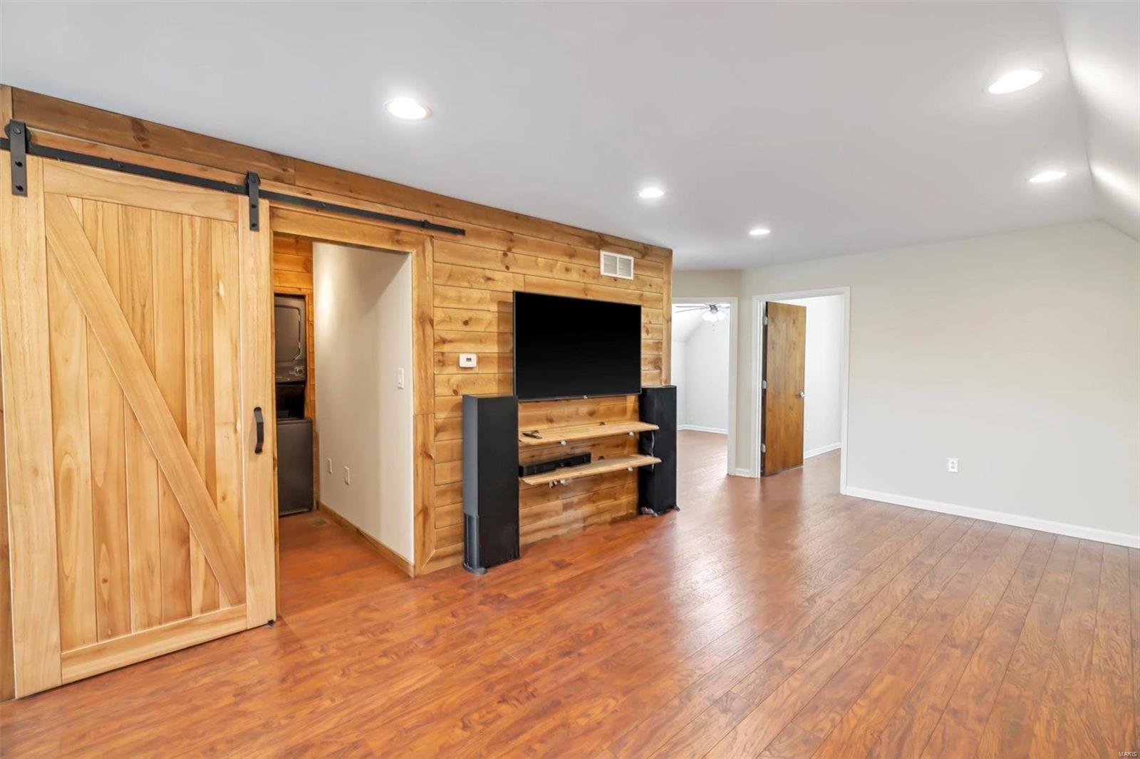 Pine Lake Estates - Residential