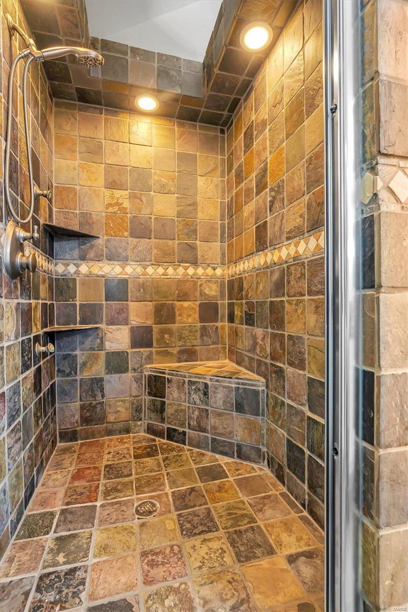 Pine Lake Estates - Residential