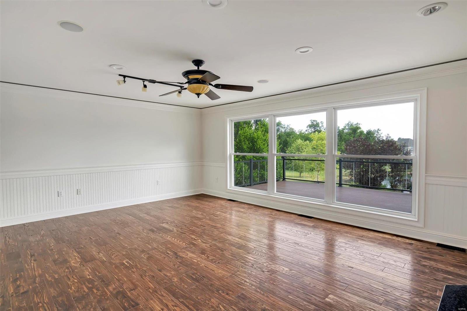 Pine Lake Estates - Residential