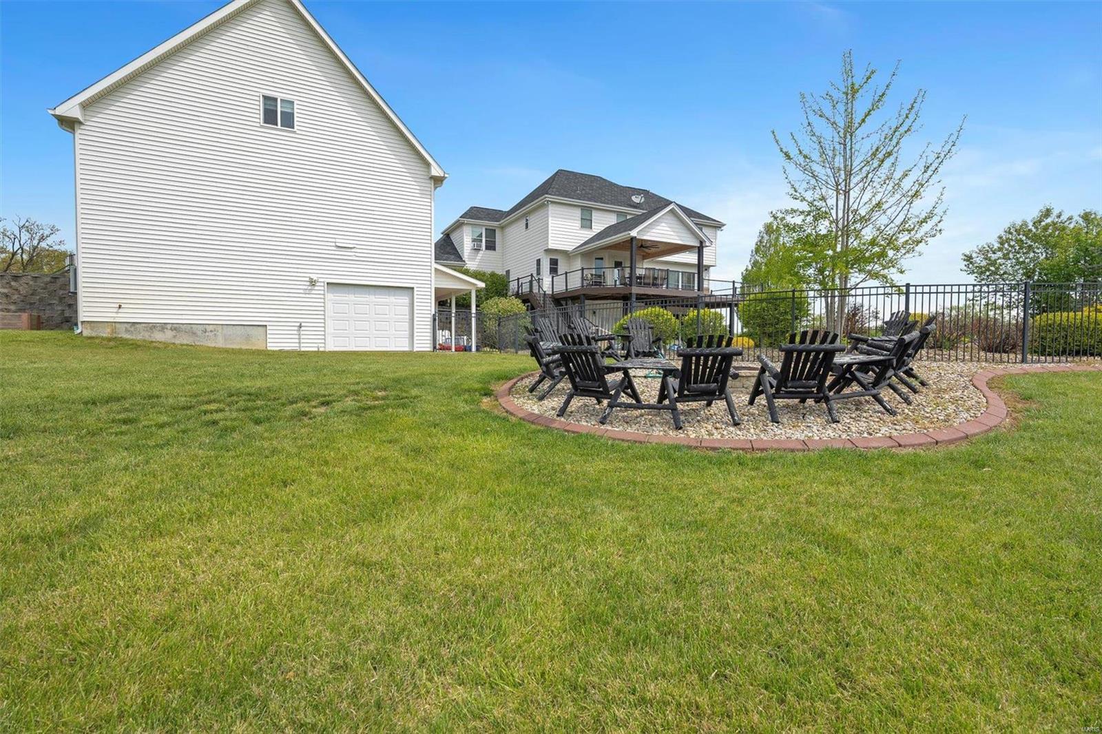 Pine Lake Estates - Residential