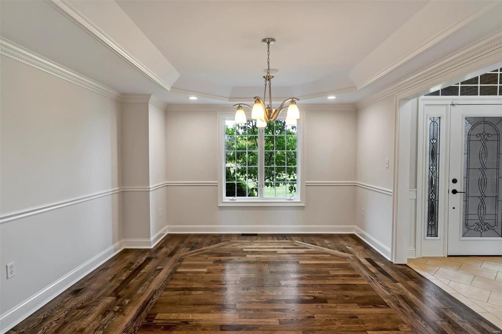 Pine Lake Estates - Residential