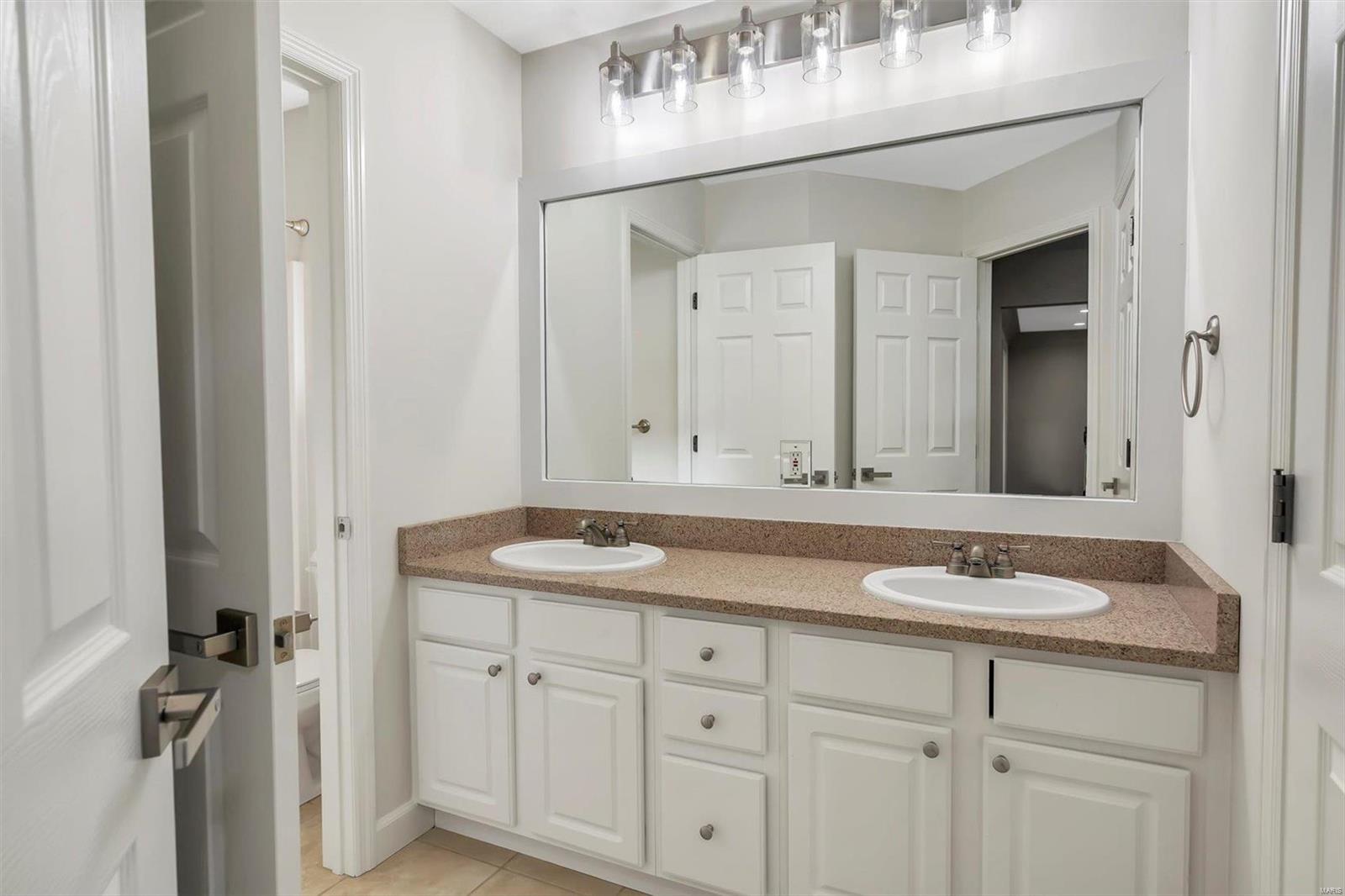 Pine Lake Estates - Residential