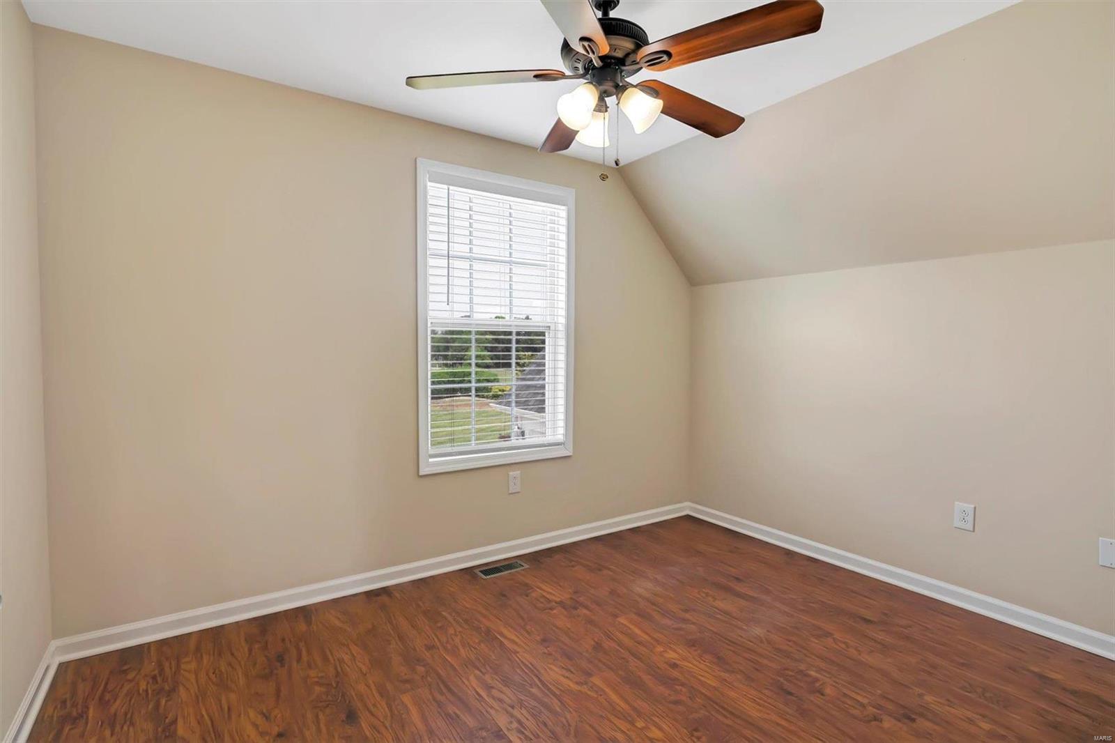 Pine Lake Estates - Residential