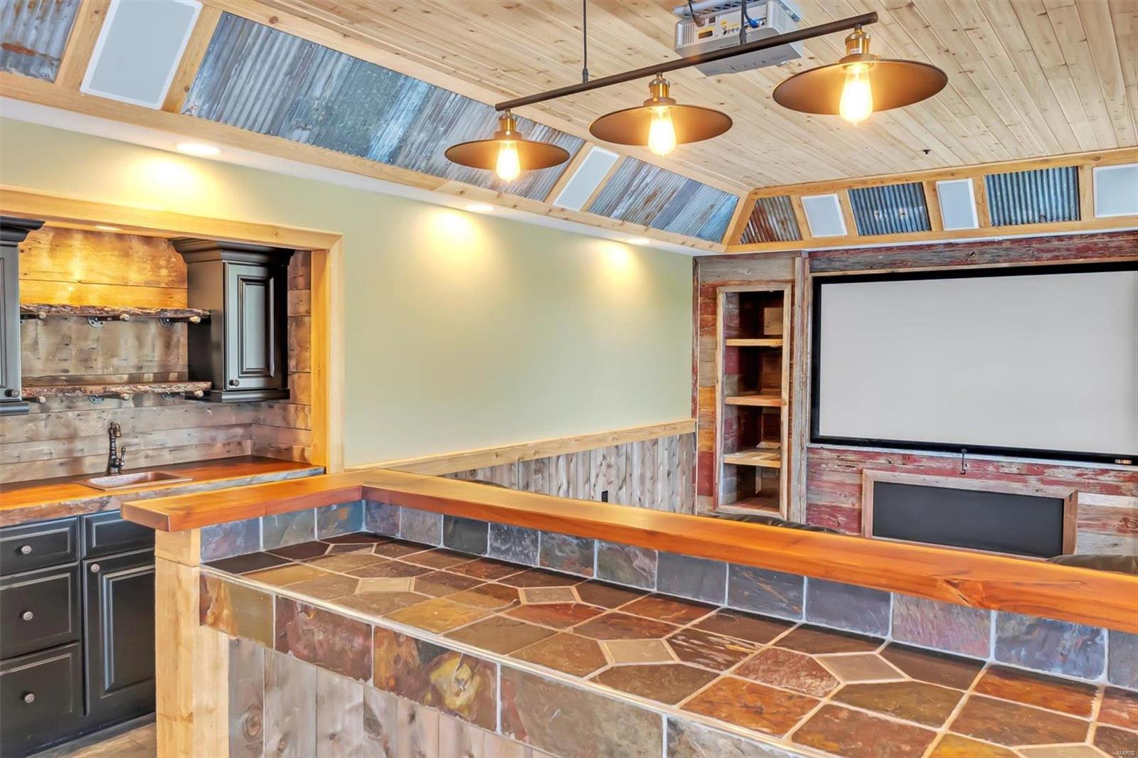 Pine Lake Estates - Residential