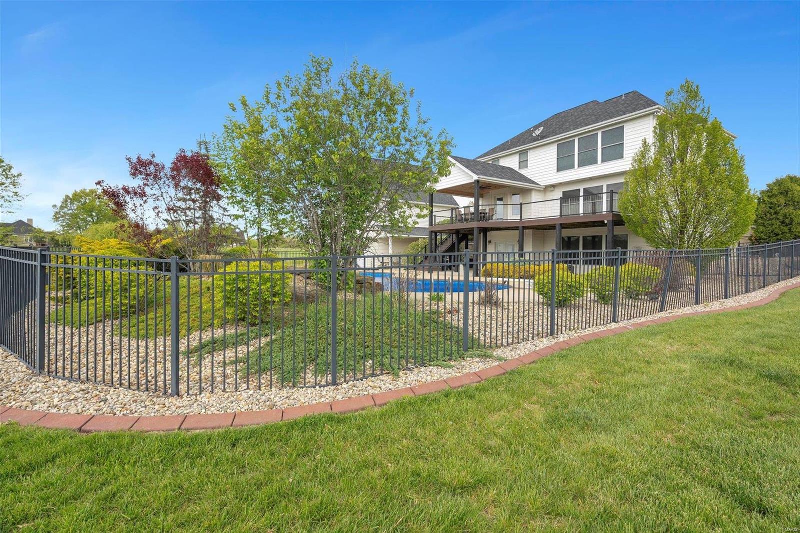 Pine Lake Estates - Residential