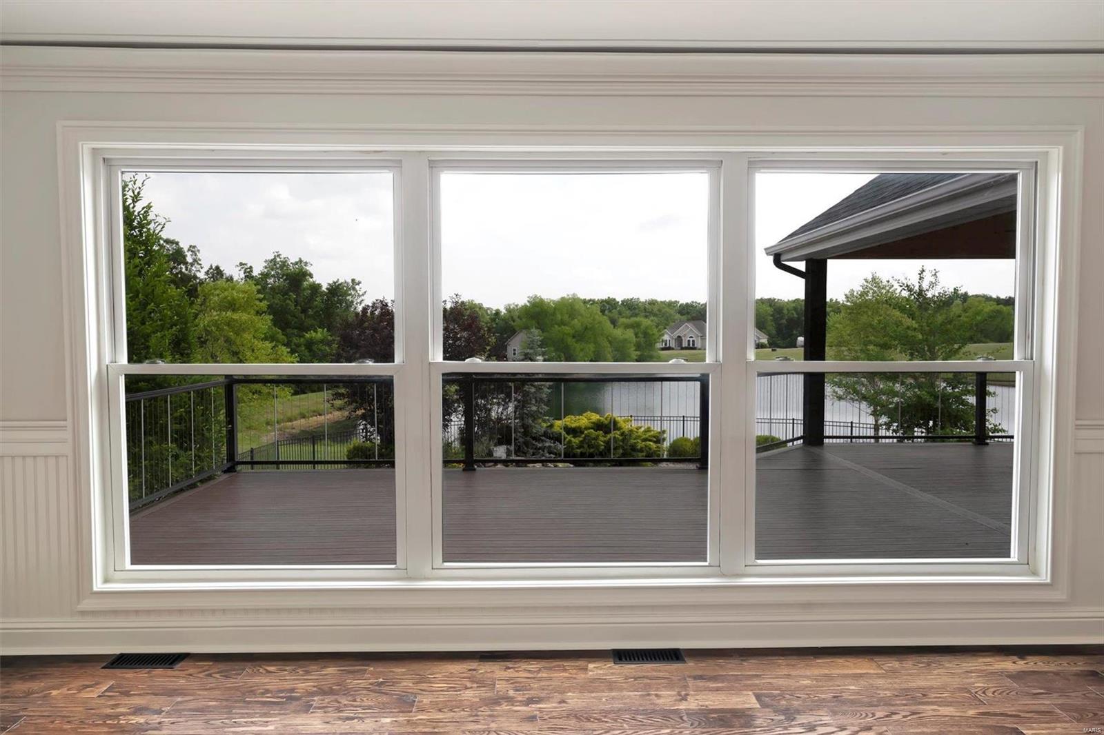 Pine Lake Estates - Residential